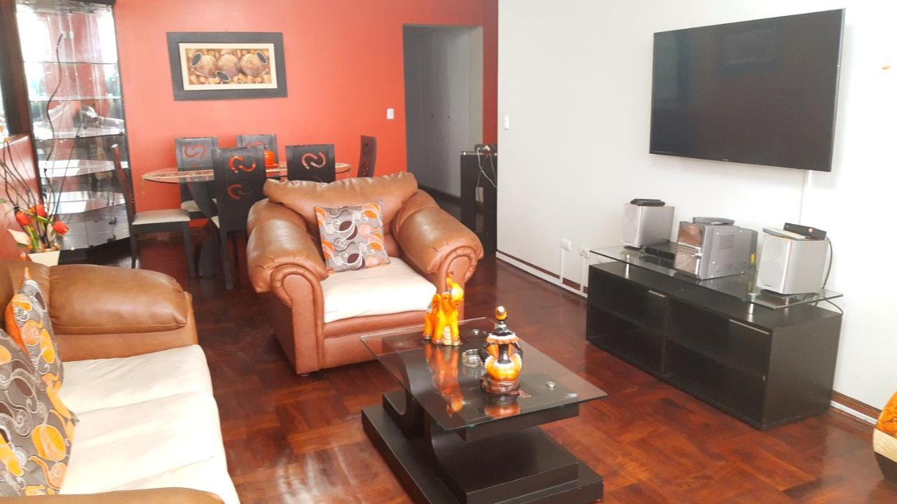 Miraflores Pardo